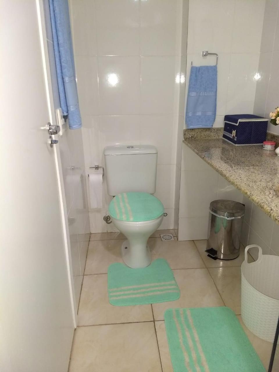 Apartamento Na Prainha . Arraial do Cabo Exterior foto