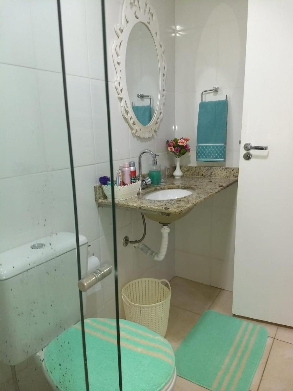 Apartamento Na Prainha . Arraial do Cabo Exterior foto